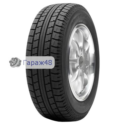 BFGoodrich Mud Terrain T/A KM2 265/70 R17 121/118Q